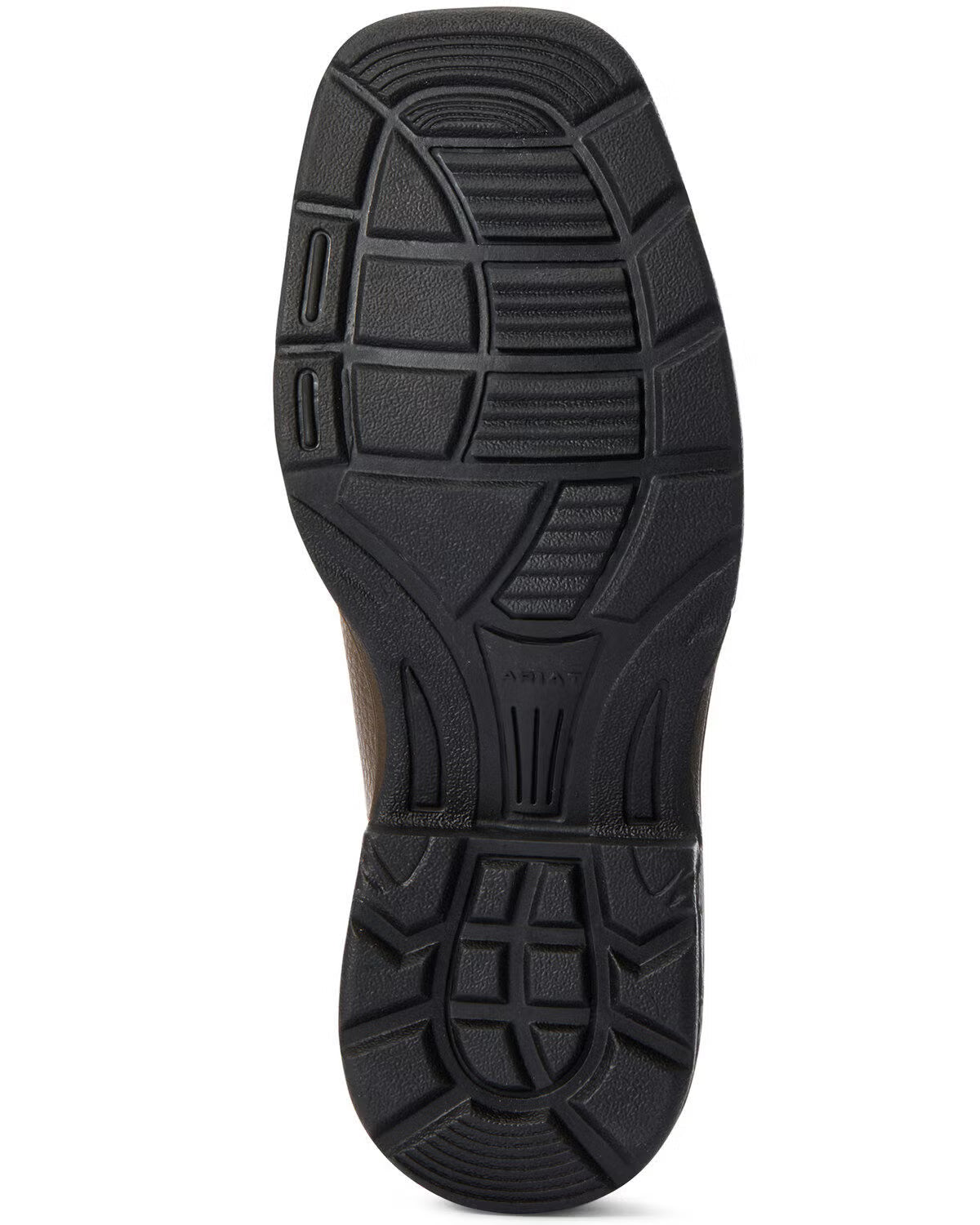 Ariat Kids 100341559 Work VenTEK