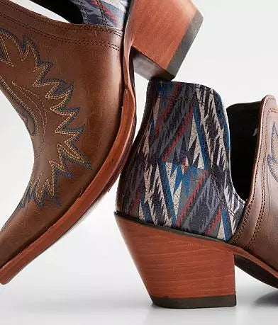 Ariat 100425769 Dixon Chimayo