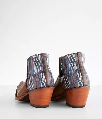 Ariat 100425769 Dixon Chimayo