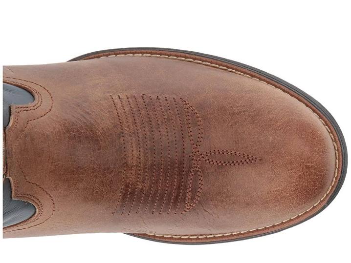 Ariat Men 10021699 Sport Horseman