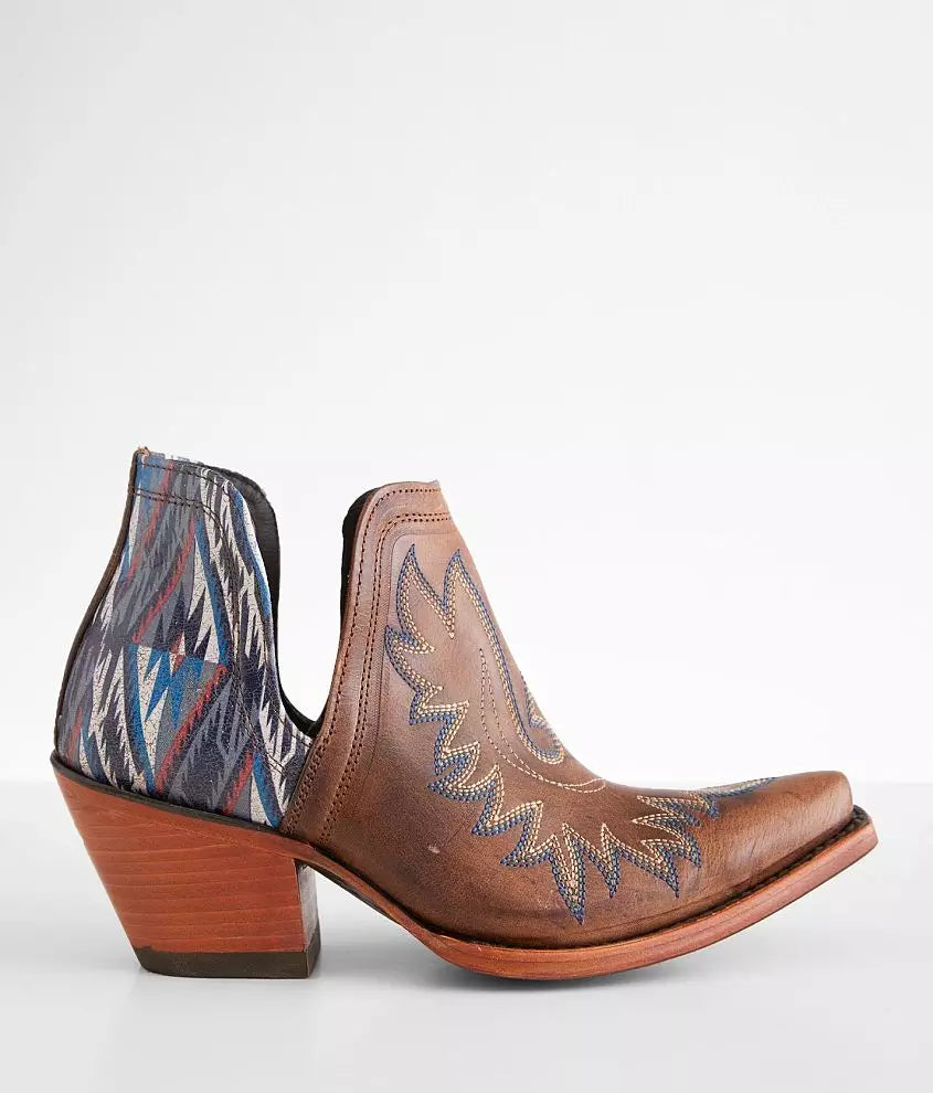 Ariat 100425769 Dixon Chimayo