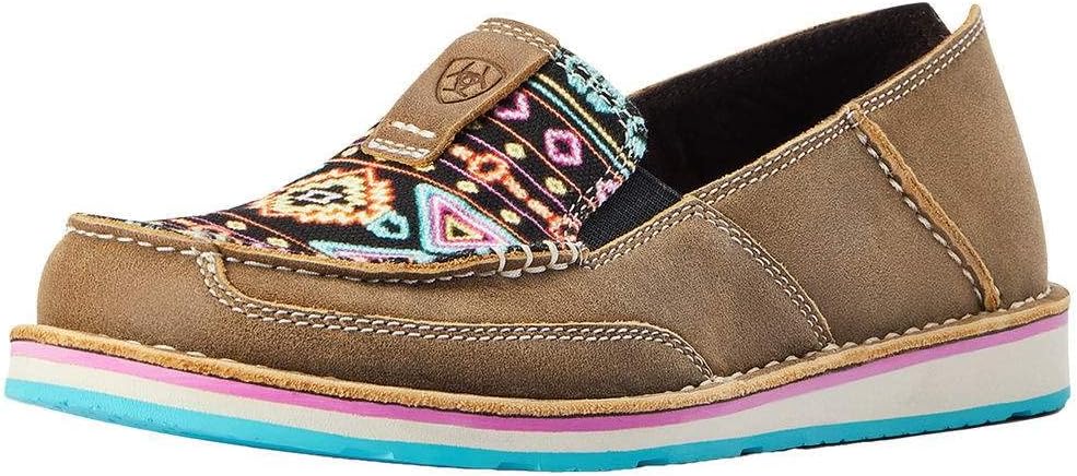 Ariat Cruiser 10042532 Neon Light