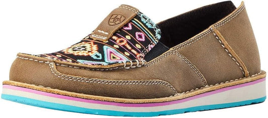 Ariat Cruiser 10042532 Neon Light