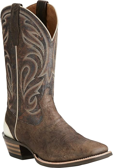Ariat Men 10021676 FireCreek