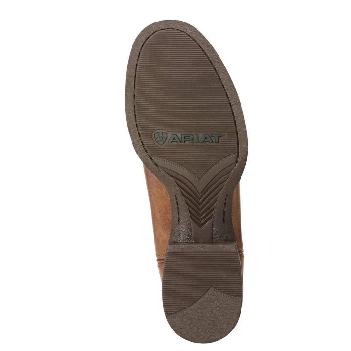 Ariat Men 10021699 Sport Horseman