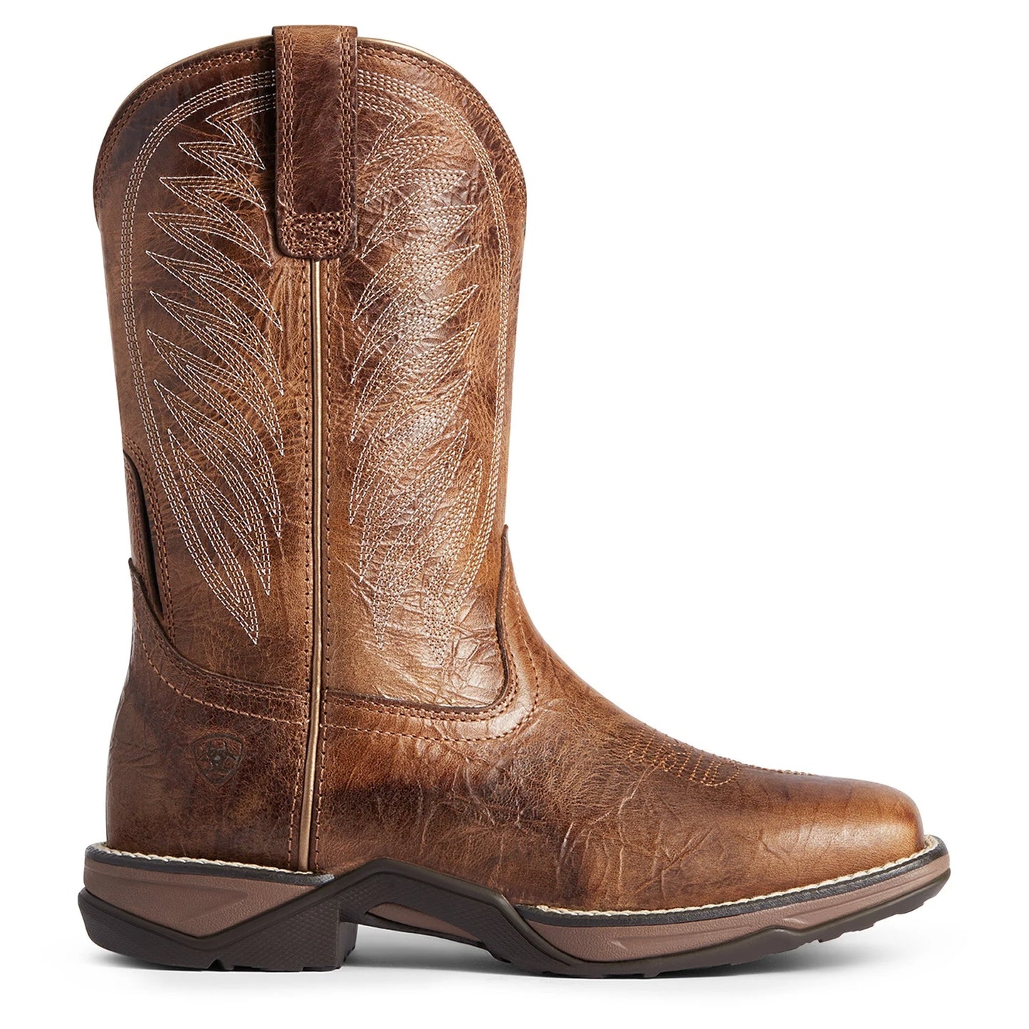 Ariat 10038379 Anthem 2.0