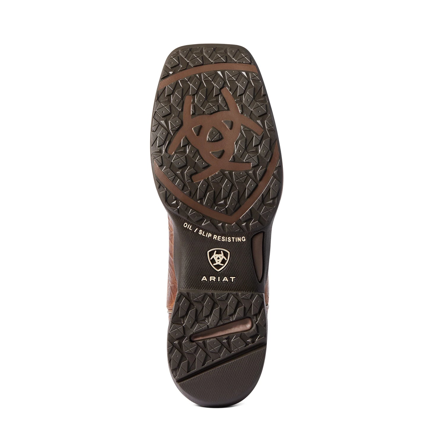 Ariat 10038379 Anthem 2.0