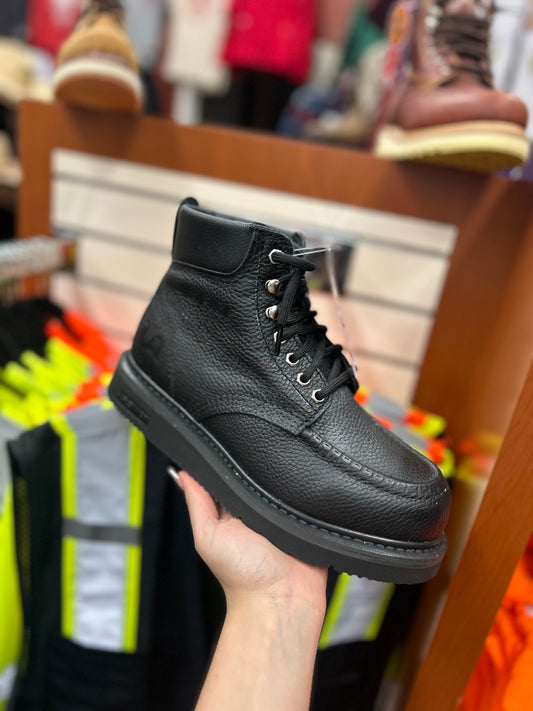 Gallo Giro RS Negro Flother