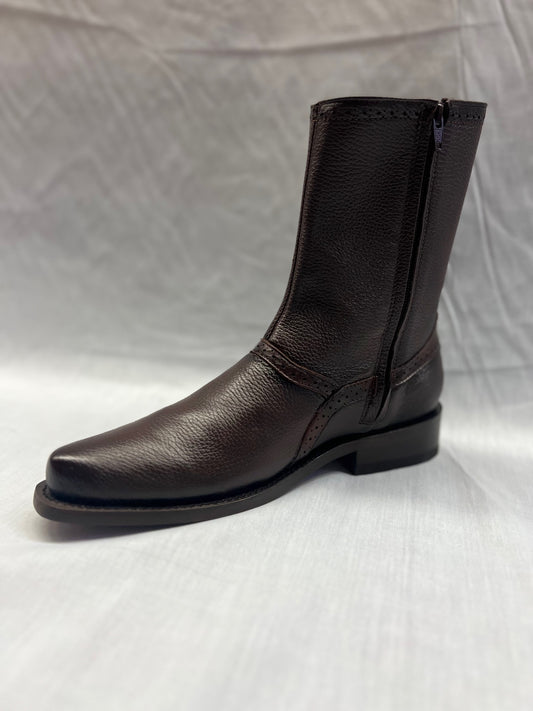 Los Altos Exotic Deer Brown