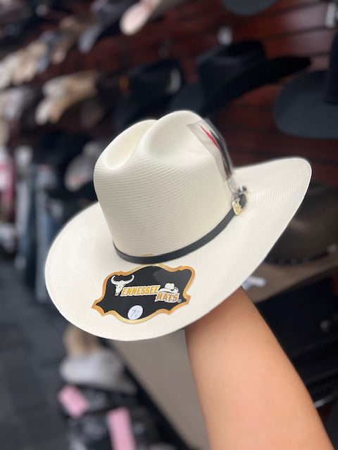Tennesse Hats 5000x Fantasma