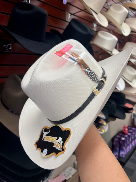 Tennesse Hats 5000x Sinaloa