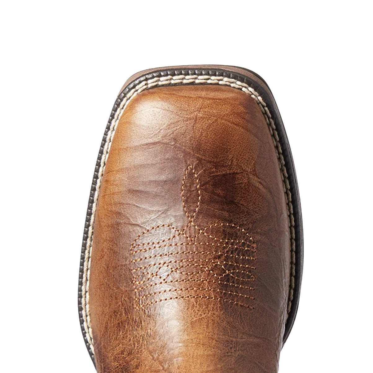 Ariat 10038379 Anthem 2.0