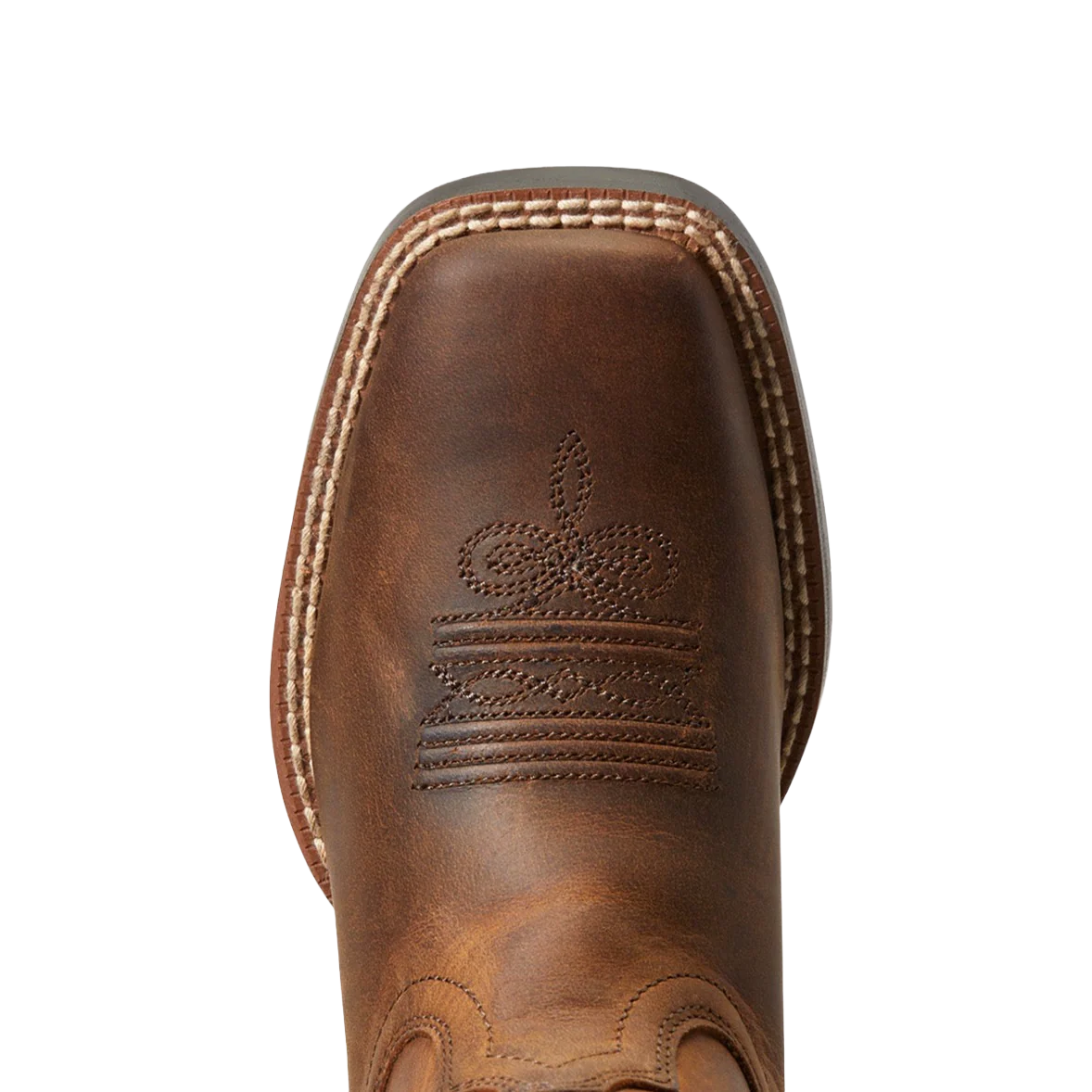 Ariat Kids 10038808 Orgullo Mexicano