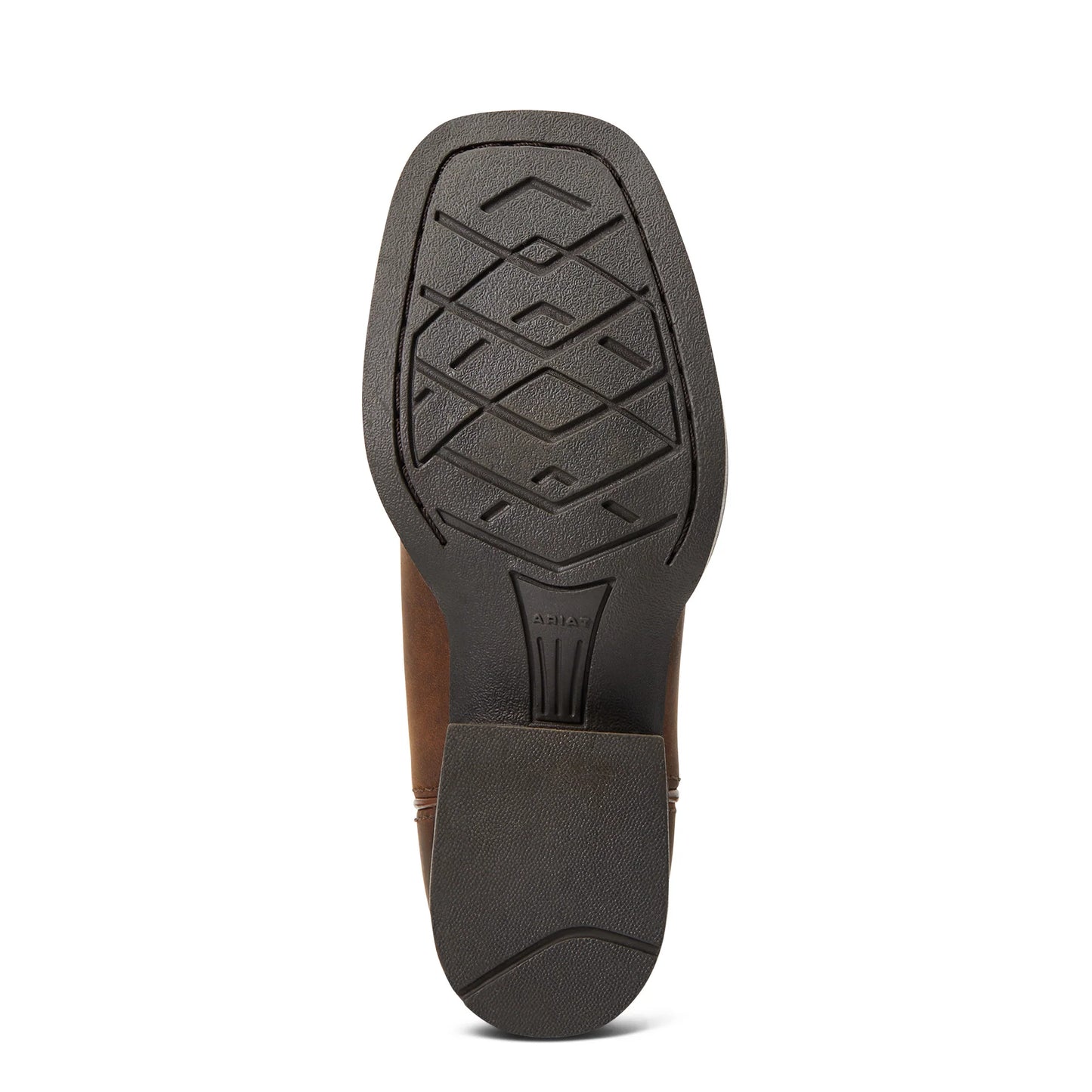 Ariat Kids 10038808 Orgullo Mexicano