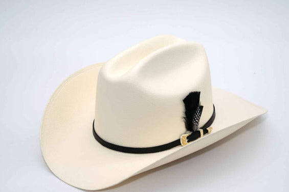 Tennessee Hats 1000x Sinaloa