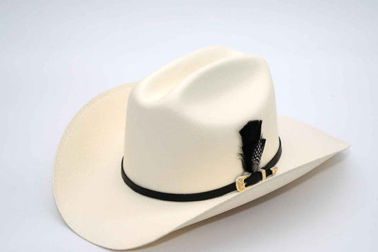 Tennessee Hats 1000x Sinaloa