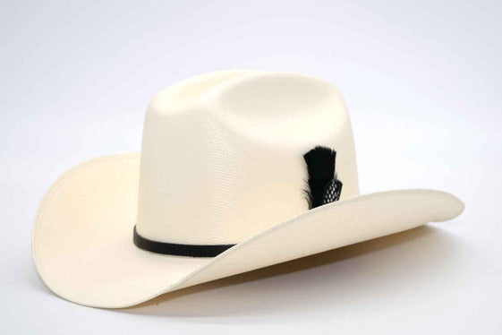 Tennessee Hats 1000x Sinaloa