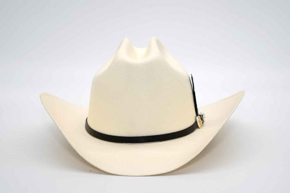 Tennessee Hats 1000x Sinaloa