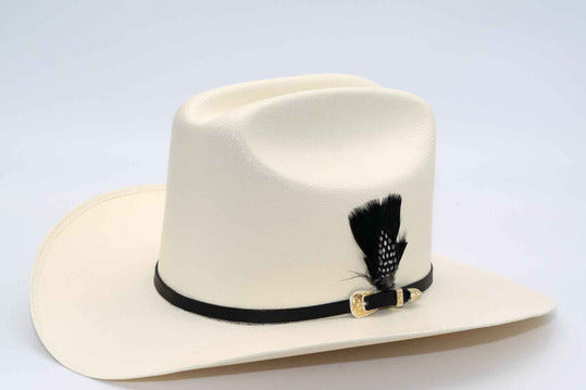 Tennessee Hats 1000x Rancher