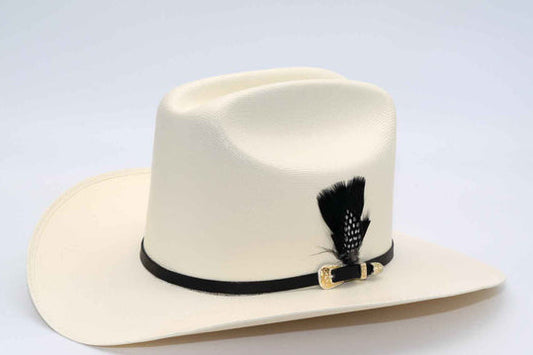 Tennessee Hats 1000x Rancher