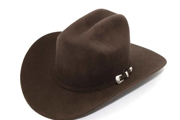 Tennessee Hats 100x Julion Chocolate