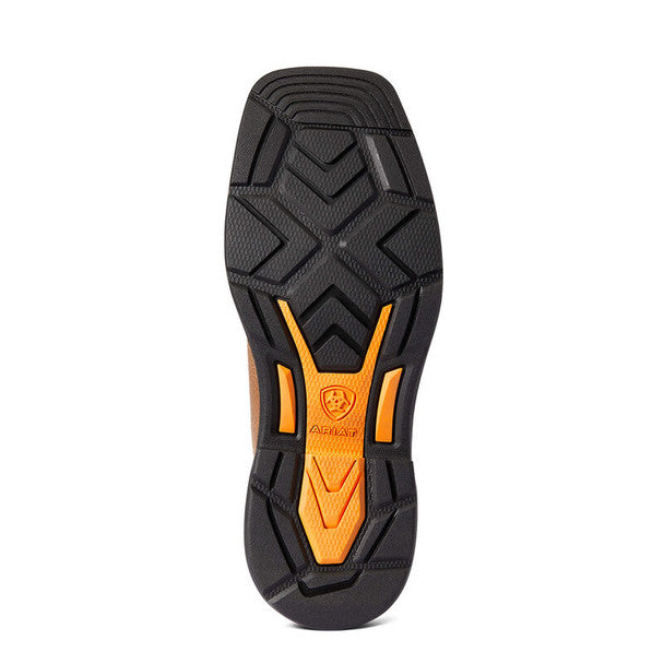Ariat Kids 10035884 WorkHog XT WST