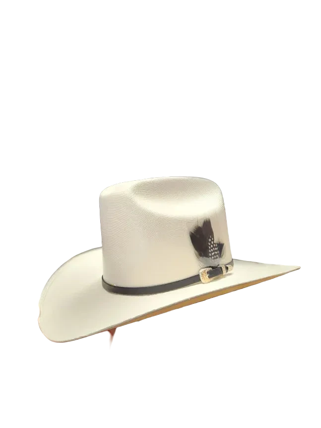 Tennessee Hats 1000x Rancher