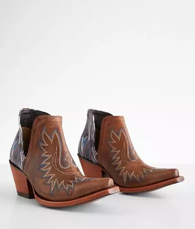 Ariat 100425769 Dixon Chimayo
