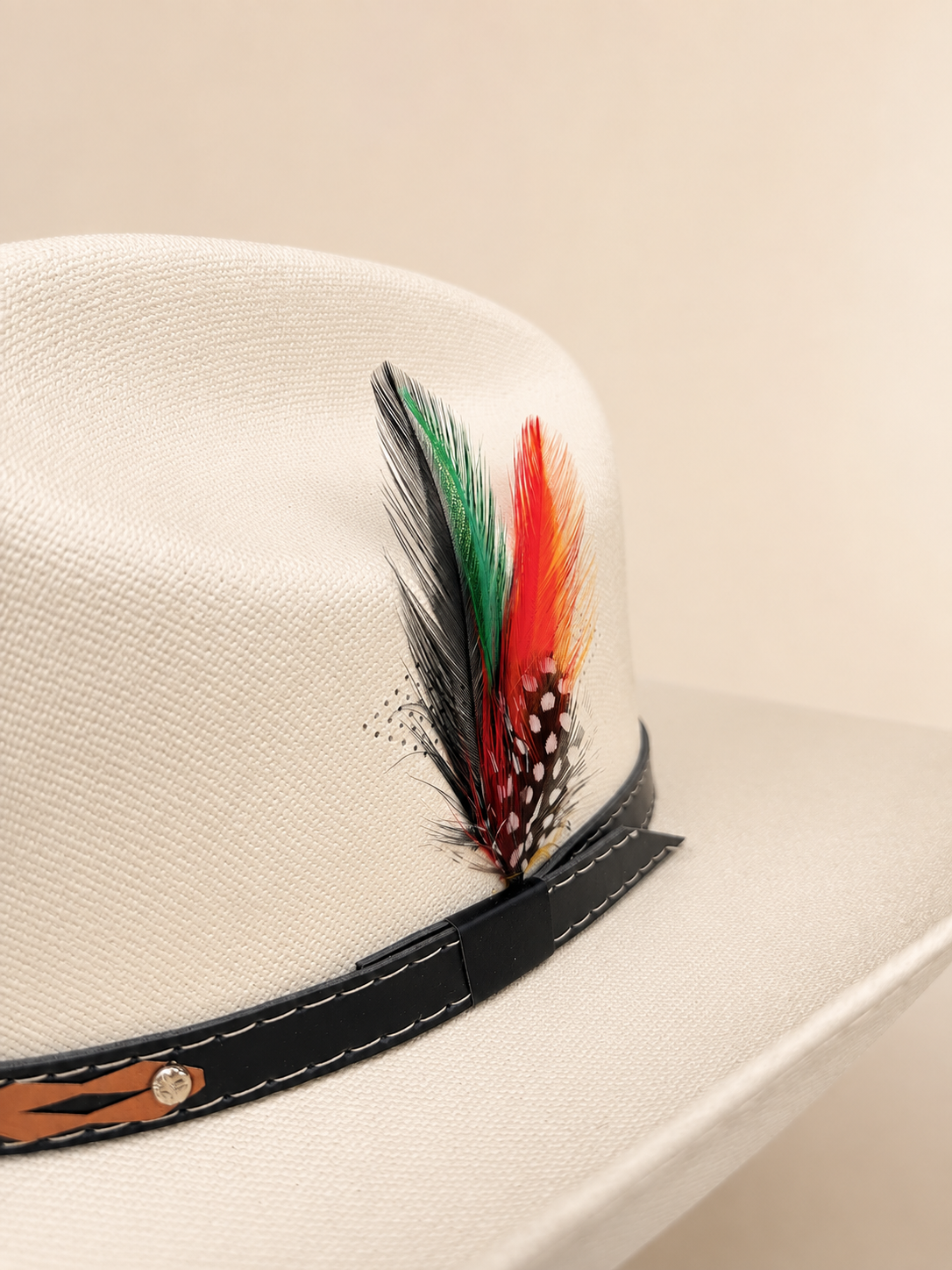 Sombrero Orona Rodeo